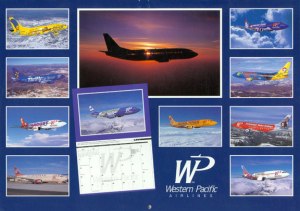 WP-1997-Calendar-Back-W