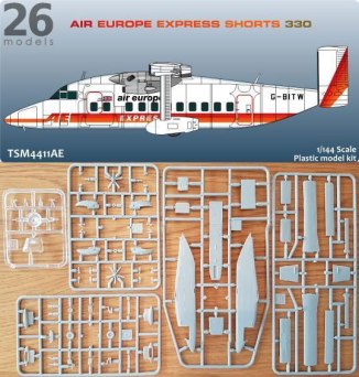 tsm44-11ae_air_europe_express_shorts_330-w