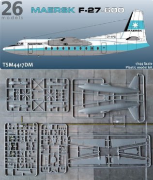 TSM4417DM_Maersk_F-27-600-W