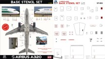 8A-ST-002-Airbus-Stencils-Profile-and-Decal-812-W
