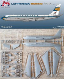 TSM4419LH_Lufthansa_Boeing_720B-W