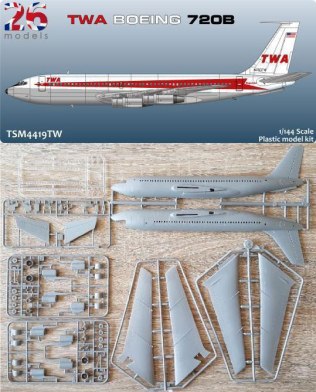 TSM4419TW_TWA_delivery_Boeing_720B-W