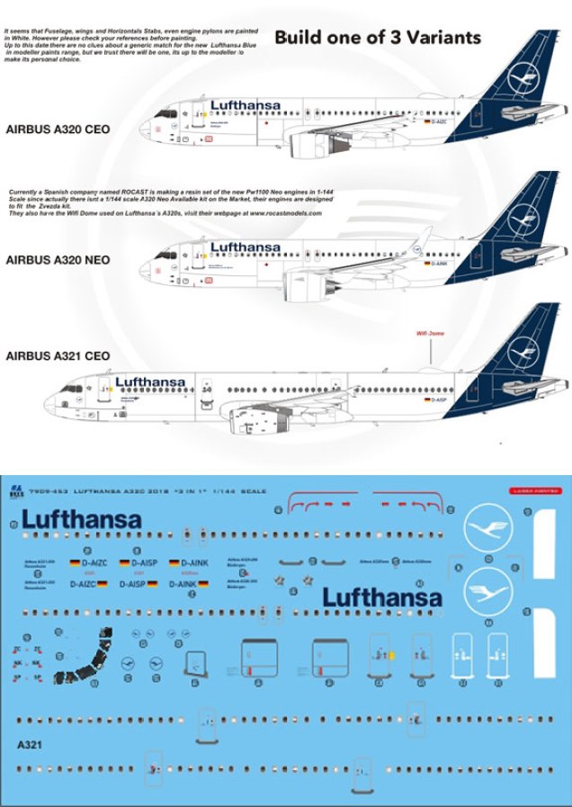 8A-453-LH-2018-cs-Airbus-A320-Instructions-and-Decal-812-w