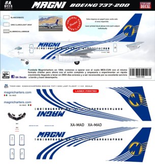 8A-480-Magni-B737-200-Instructions-and-Decal-812-W