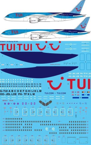 STS44317_TUI_Boeing_787-W