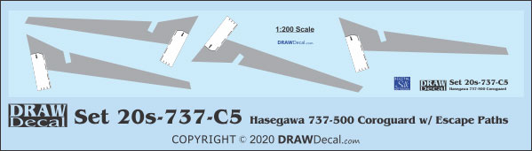 20-737-C5-2-W